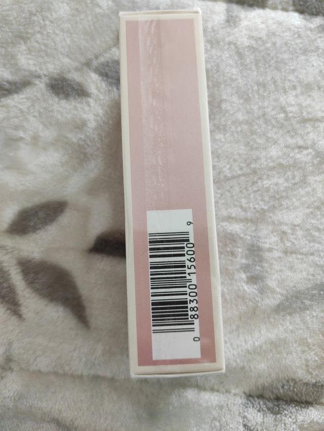 Eternity Moment 30ml