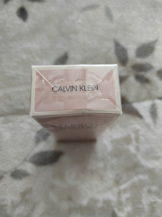 Eternity Moment 30ml