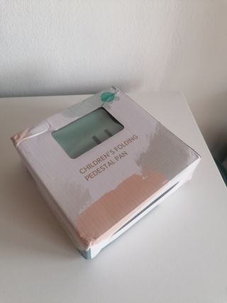 Vasino portatile pieghevole per bimbi