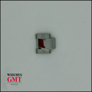 ESLABON ROLEX OYSTER SOLID CADETE 13MM