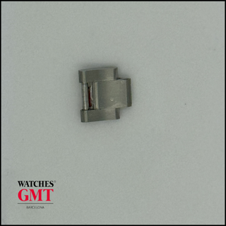 ESLABON ROLEX OYSTER SOLID CADETE 13MM