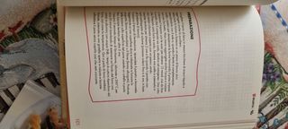 50 ricette facili: primi piatti