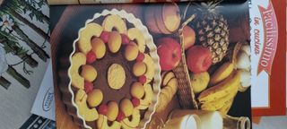 50 ricette facili: primi piatti