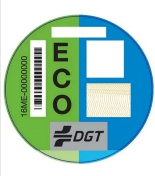 Porsche Cayenne 2006