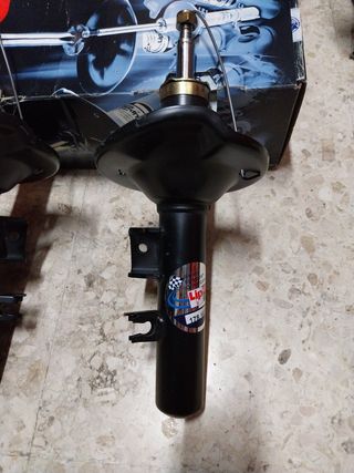AMORTIGUADORES PEUGEOT 309 GTI