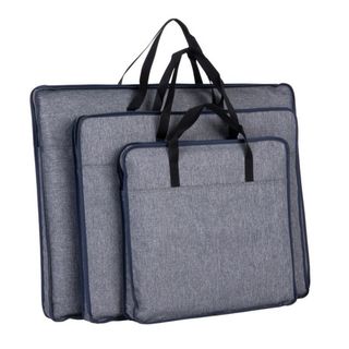 Caseta Plegable Perro Easy Go Gris