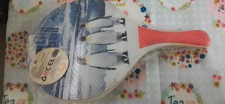 Racchette Beach Tennis - Dico Giochi