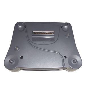 🌀 Nintendo 64DD Randnet Starter Kit NUD-S-HB-JPN