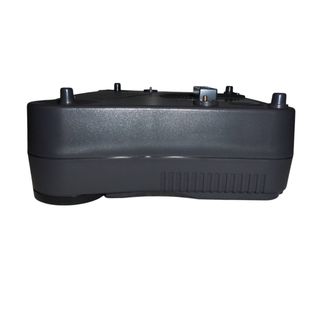 🌀 Nintendo 64DD Randnet Starter Kit NUD-S-HB-JPN