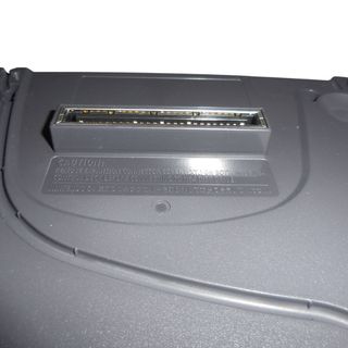 🌀 Nintendo 64DD Randnet Starter Kit NUD-S-HB-JPN