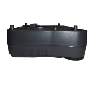 🌀 Nintendo 64DD Randnet Starter Kit NUD-S-HB-JPN