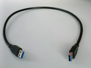 Risers PCI-Express 1x a 16x para GPU etc