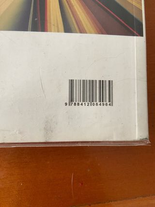 Lengua castellana y Literatura - 1 Bachillerato