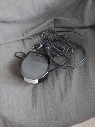 Máquina coser DONNA Mini