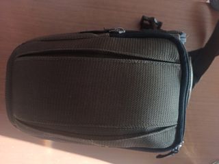 Canon EOS 60D - Cámara réflex