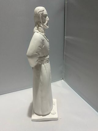 Figura Cristo atado