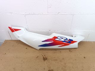 Carenado NSR Honda fairing izquierdo izquierda