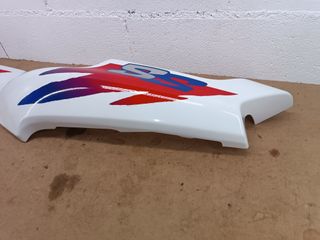 Carenado NSR Honda fairing izquierdo izquierda