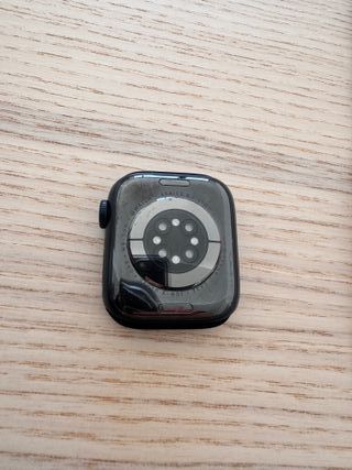 Apple watch serie 8 41mm GPS