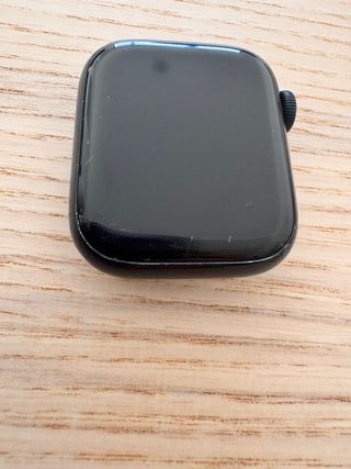 Apple watch serie 8 41mm GPS