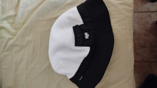 3 Gorros SWD - varios colores