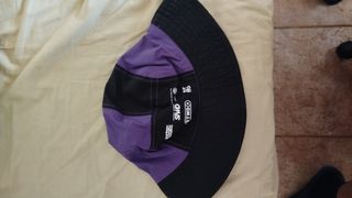 3 Gorros SWD - varios colores