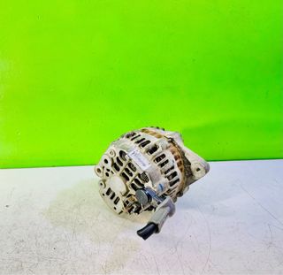 A5TB1291ZE Alternador Suzuki Swift 1.3 Gasolina