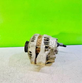 A5TB1291ZE Alternador Suzuki Swift 1.3 Gasolina