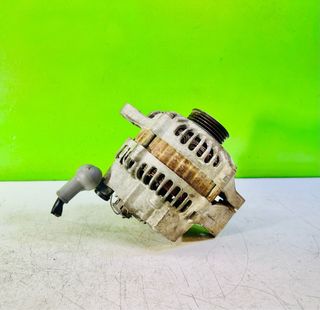 A5TB1291ZE Alternador Suzuki Swift 1.3 Gasolina