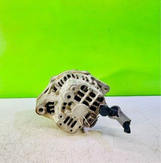A5TB1291ZE Alternador Suzuki Swift 1.3 Gasolina