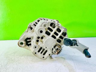 A5TB1291ZE Alternador Suzuki Swift 1.3 Gasolina