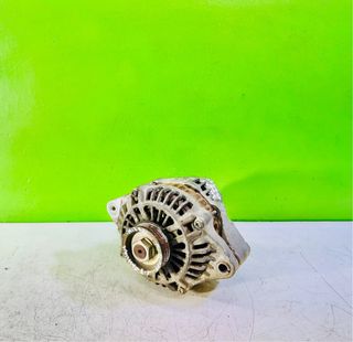 A5TB1291ZE Alternador Suzuki Swift 1.3 Gasolina