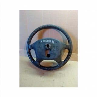 Volante Mitsubishi Carisma (1995-2003) 1.8 f_24528