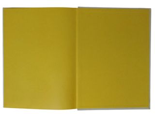 Enciclopedia Infantil/Molino Children's Encyclo...