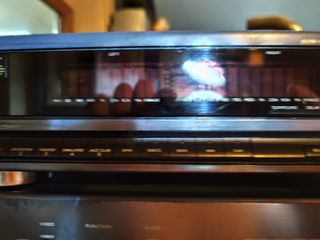 SONY equalizador  SEQ-D705
