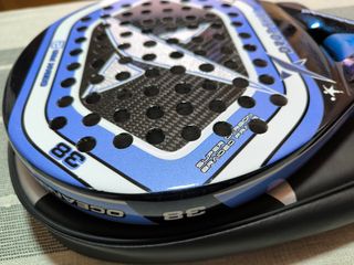 NUEVA Pala Drop Shot Ocean Pro 2