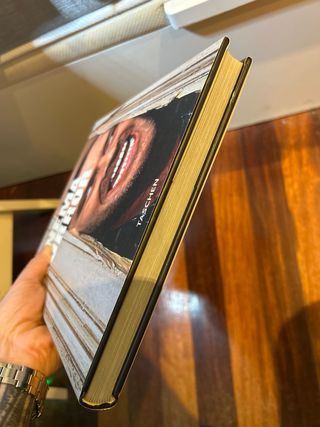 Horror cinema Taschen Cine de terror