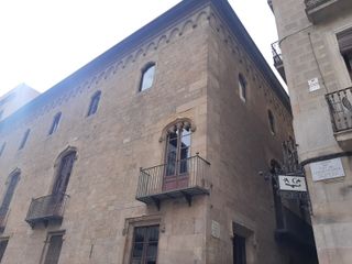 R-7938275  Traspaso Tienda en Zona Comercial