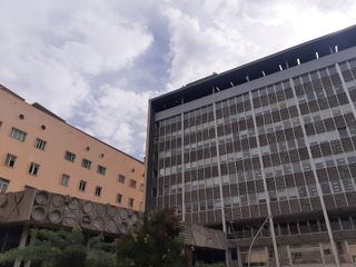 R-7938275  Traspaso Tienda en Zona Comercial