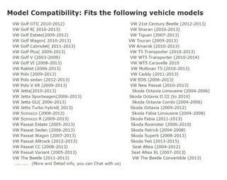 Radio Coche ESSGOO GPS