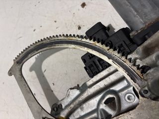 Elevalunas Opel Zafira B delantero izq.