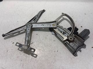 Elevalunas Opel Zafira B delantero izq.