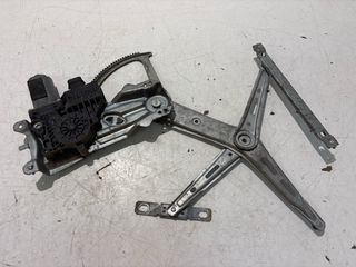 Elevalunas Opel Zafira B delantero izq.