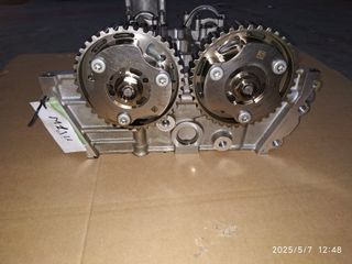 CULATA AMC FORD ECOSPORT 1.0T M1JU