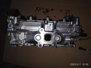 CULATA AMC FORD ECOSPORT 1.0T M1JU