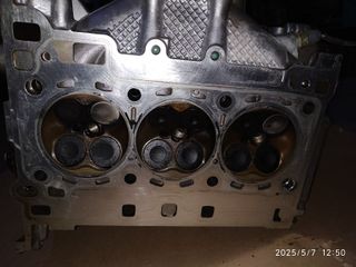 CULATA AMC FORD ECOSPORT 1.0T M1JU