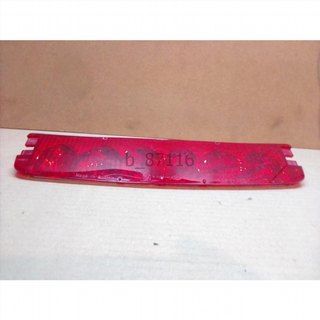 Luz de central de freno Bmw Serie 3 Compac b_87116