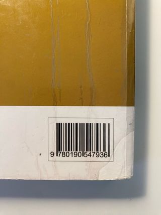 Historia de España 2º Bachillerato. Libro del e...