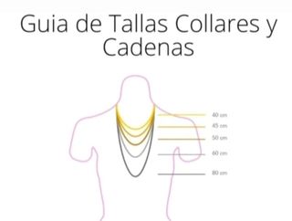 Colgante puño oro 18KLT azabache