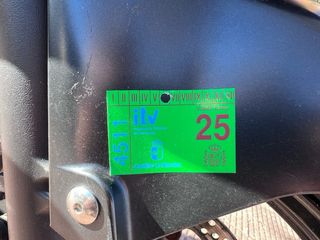 Suzuki V-Strom 650 - Moto